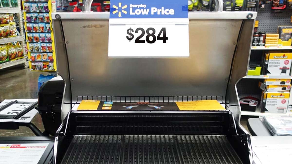 Small treadmills at walmart Shop for Treadmills in Exercise Machines. Buy products such as Weslo Cadence G i Folding Treadmill, New Model at Walmart and save.